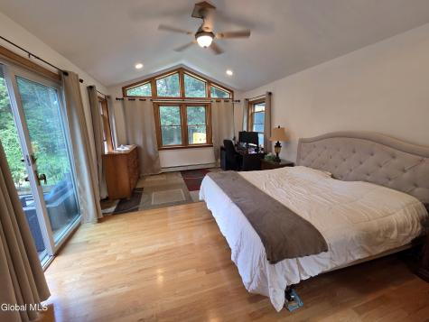 17 Sherwood Drive Queensbury NY 12804