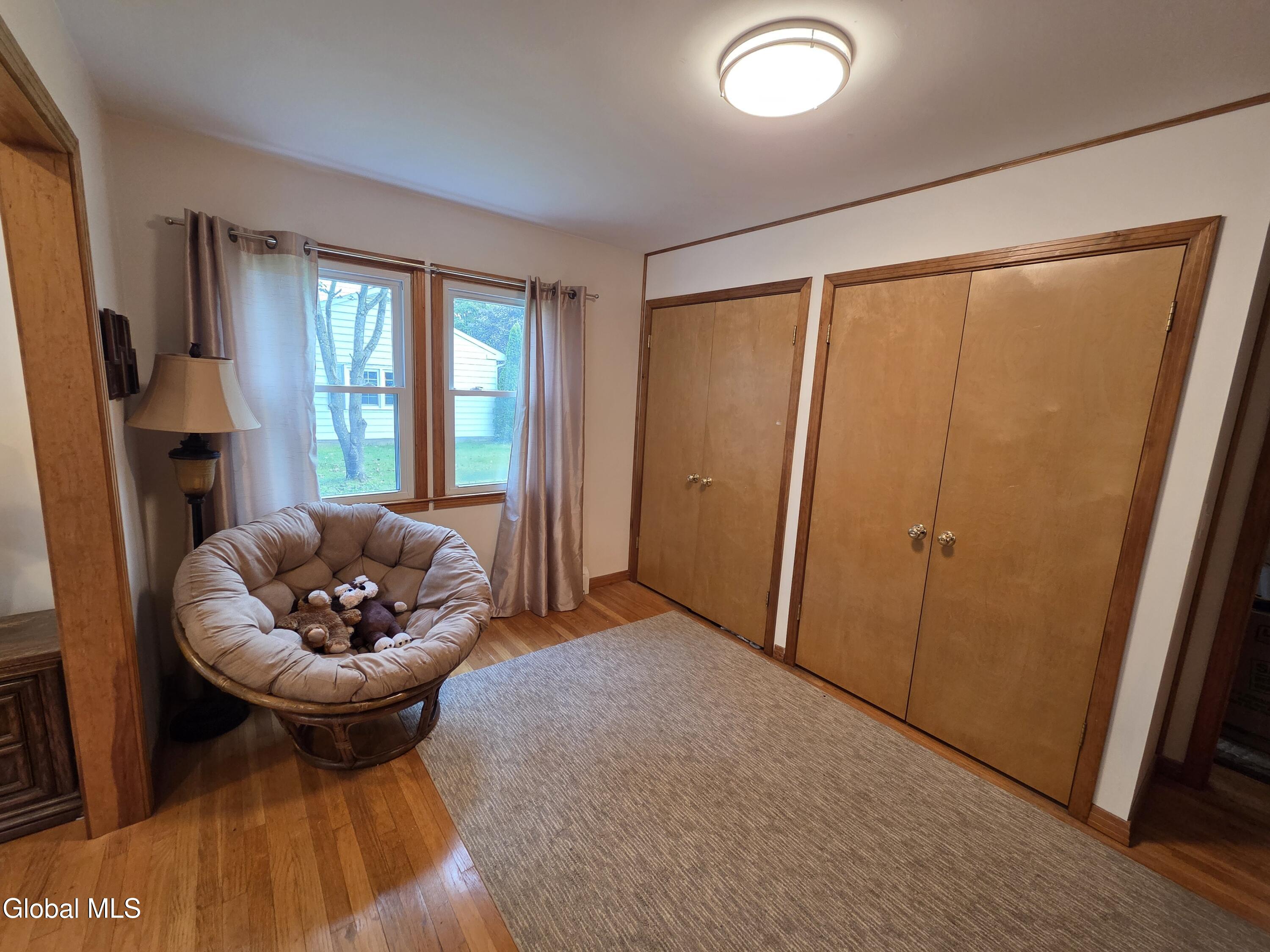17 Sherwood Drive Queensbury NY 12804