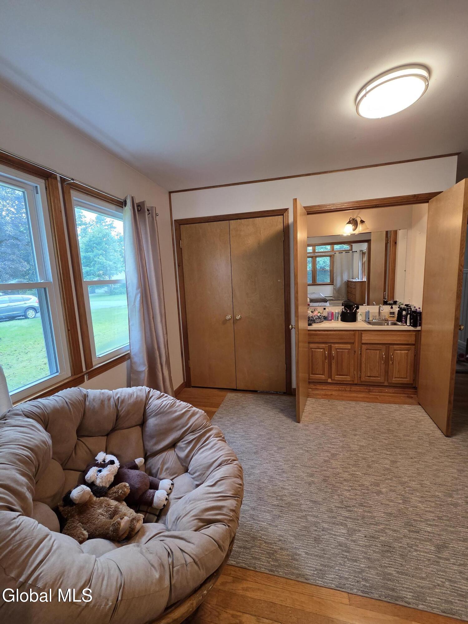 17 Sherwood Drive Queensbury NY 12804