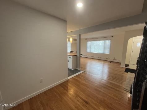 4 Sitzmark Lane Rensselaer NY 12144