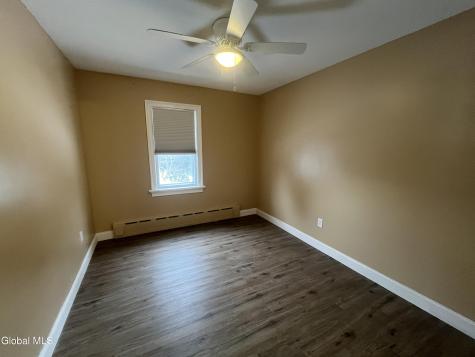 4 Sitzmark Lane Rensselaer NY 12144