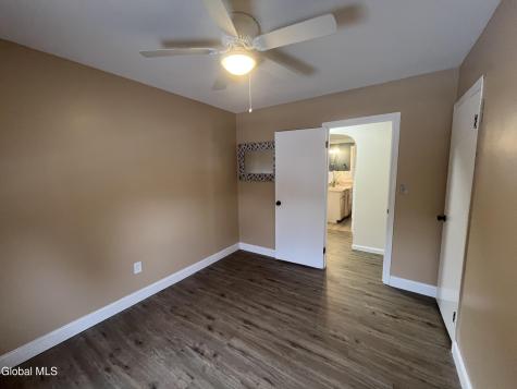 4 Sitzmark Lane Rensselaer NY 12144