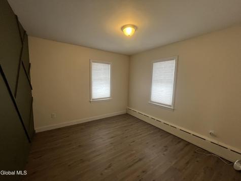 4 Sitzmark Lane Rensselaer NY 12144