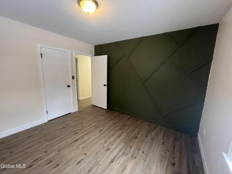 4 Sitzmark Lane Rensselaer NY 12144