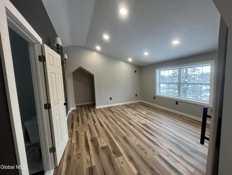 4 Sitzmark Lane Rensselaer NY 12144