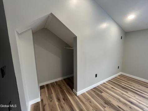 4 Sitzmark Lane Rensselaer NY 12144