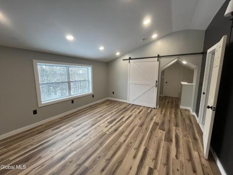 4 Sitzmark Lane Rensselaer NY 12144