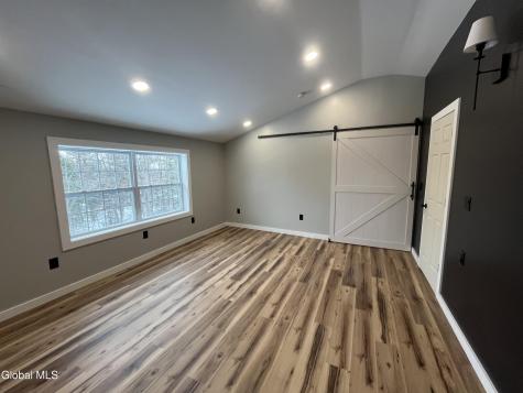 4 Sitzmark Lane Rensselaer NY 12144