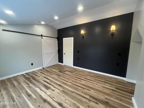 4 Sitzmark Lane Rensselaer NY 12144