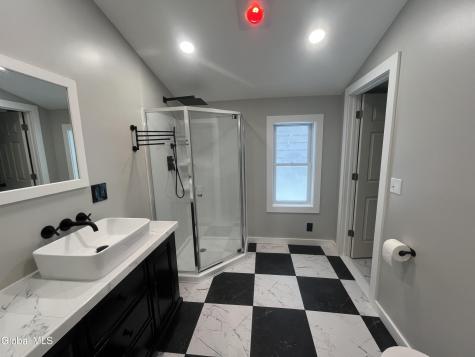 4 Sitzmark Lane Rensselaer NY 12144