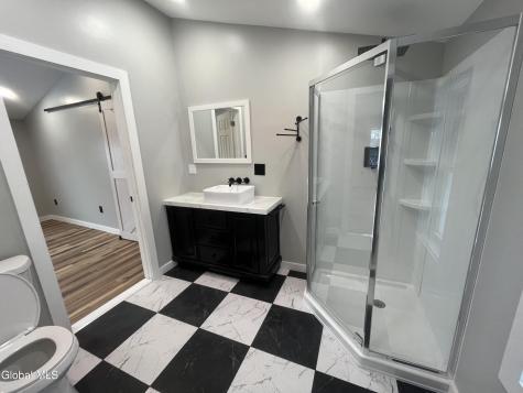 4 Sitzmark Lane Rensselaer NY 12144