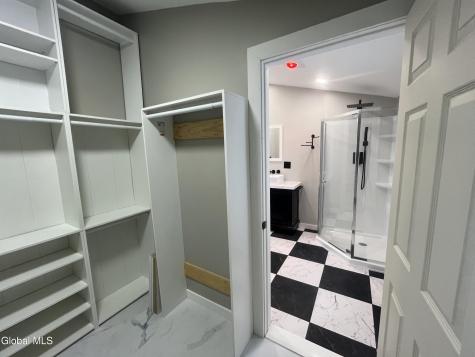 4 Sitzmark Lane Rensselaer NY 12144