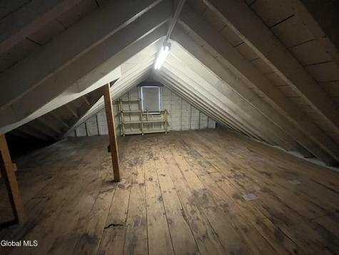 4 Sitzmark Lane Rensselaer NY 12144