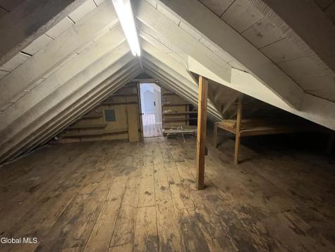 4 Sitzmark Lane Rensselaer NY 12144