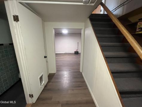 4 Sitzmark Lane Rensselaer NY 12144