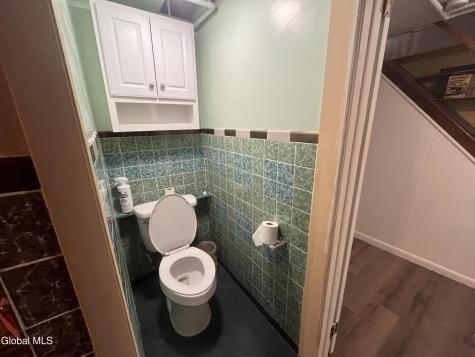 4 Sitzmark Lane Rensselaer NY 12144