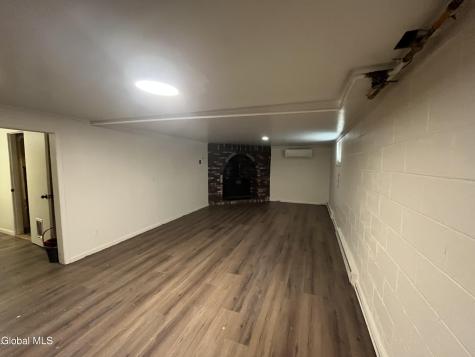 4 Sitzmark Lane Rensselaer NY 12144