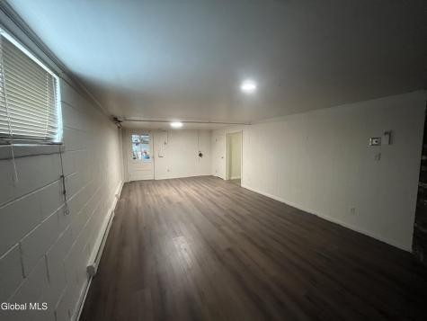 4 Sitzmark Lane Rensselaer NY 12144