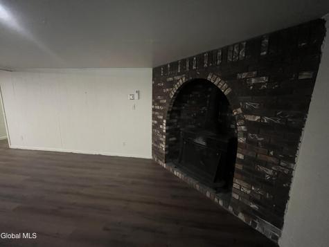 4 Sitzmark Lane Rensselaer NY 12144