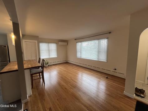 4 Sitzmark Lane Rensselaer NY 12144