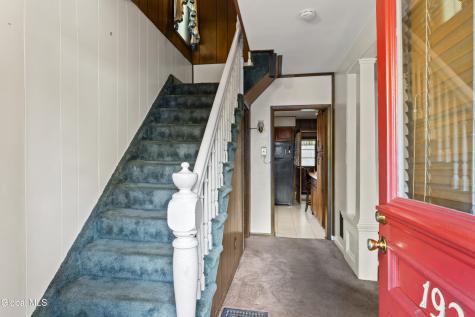 1925 Avenue B Schenectady NY 12308