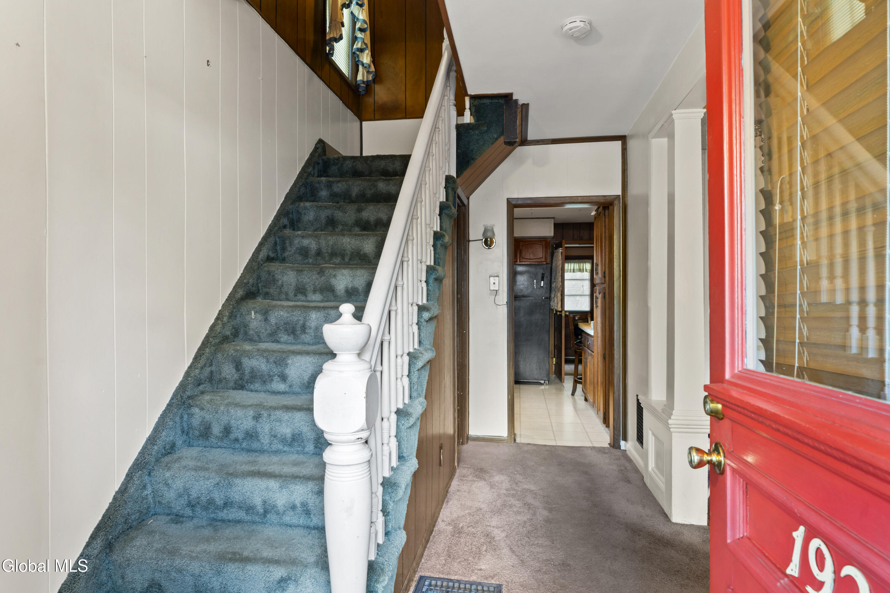 1925 Avenue B Schenectady NY 12308