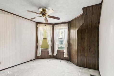 1925 Avenue B Schenectady NY 12308