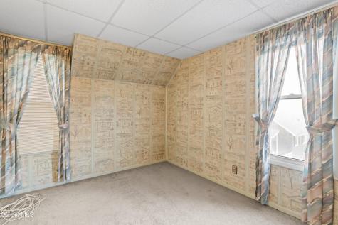 1925 Avenue B Schenectady NY 12308