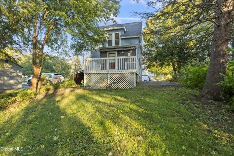 1925 Avenue B Schenectady NY 12308