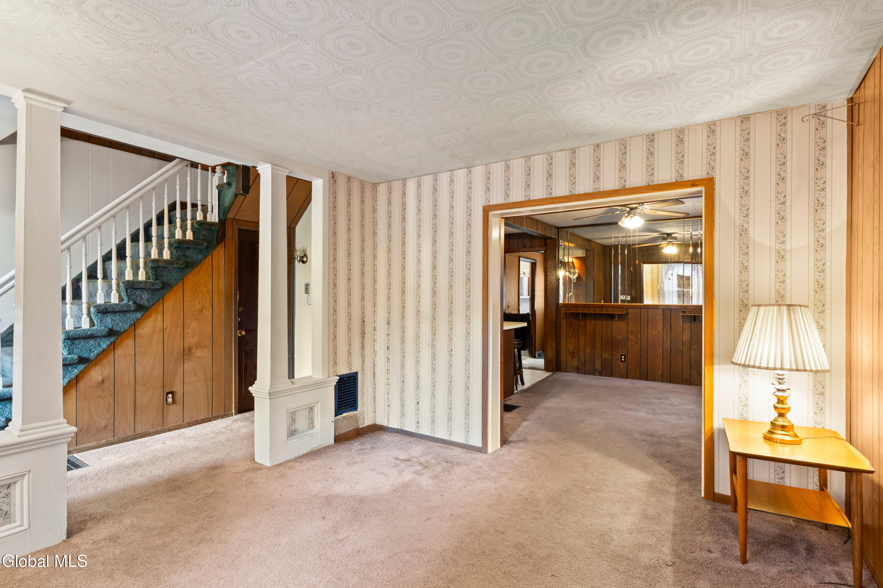 1925 Avenue B Schenectady NY 12308