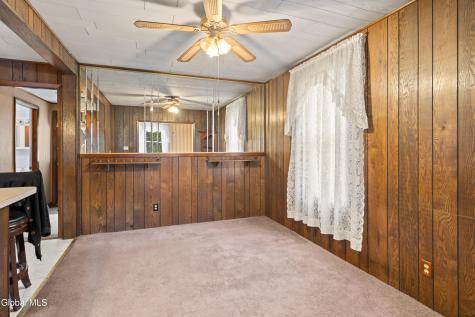 1925 Avenue B Schenectady NY 12308