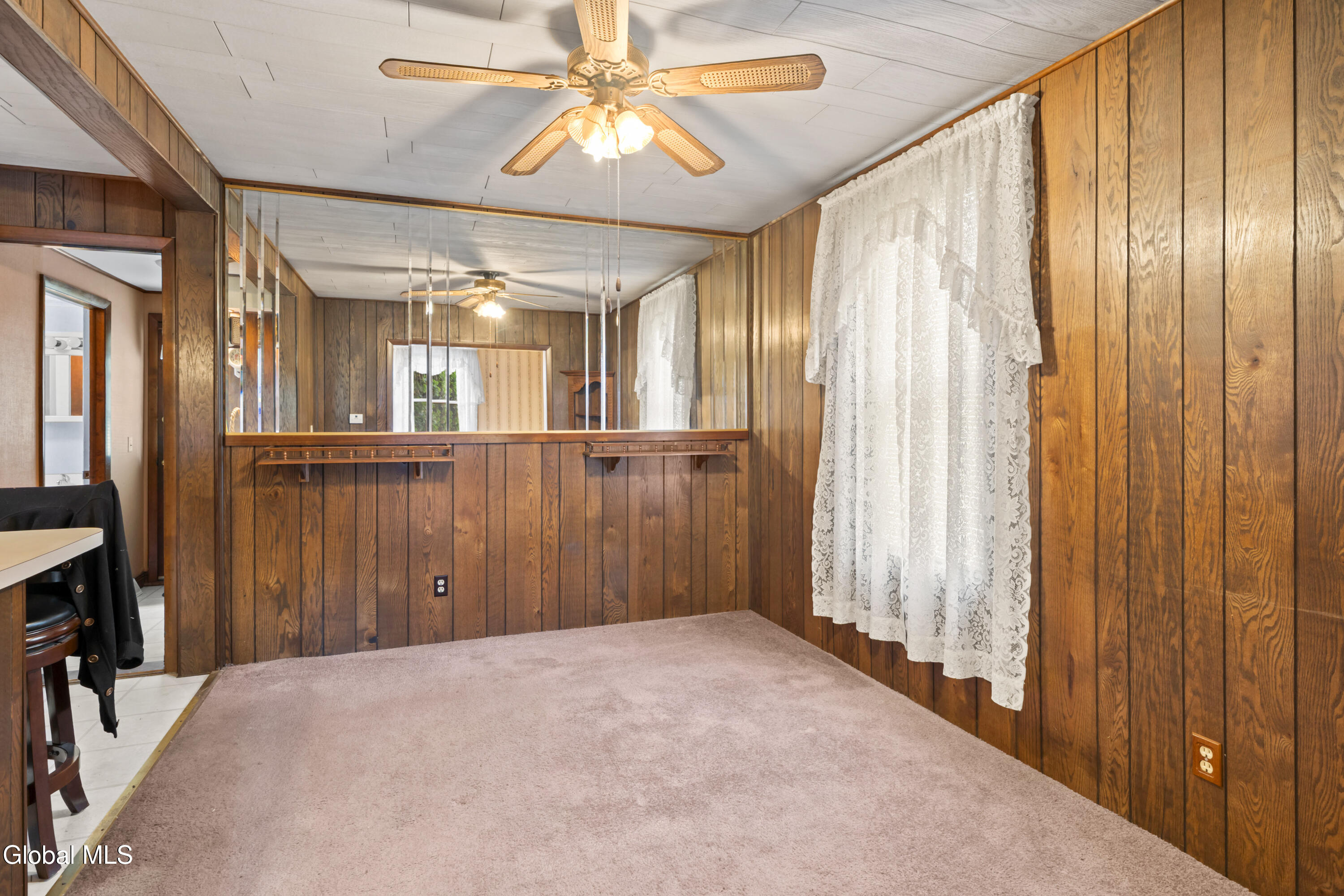 1925 Avenue B Schenectady NY 12308