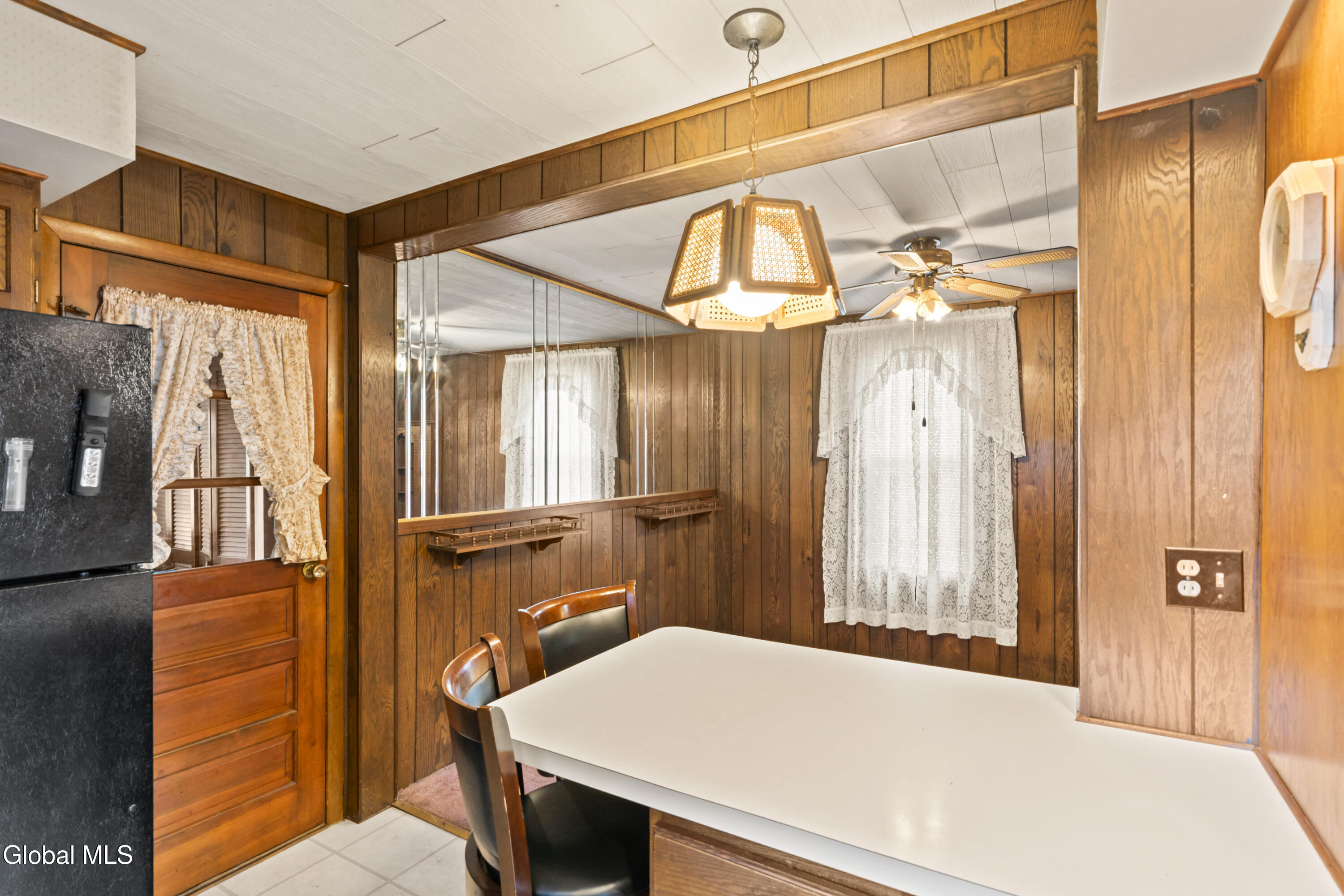 1925 Avenue B Schenectady NY 12308