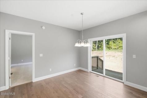 18 Wolfe Road Queensbury NY 12804