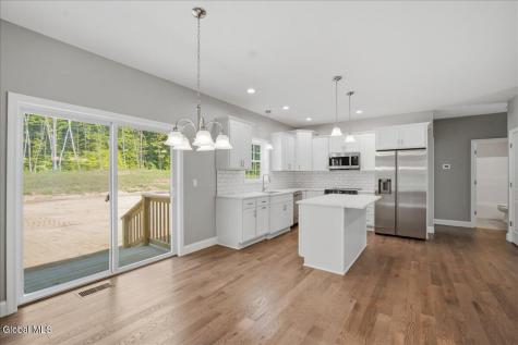18 Wolfe Road Queensbury NY 12804