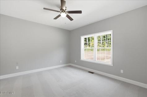 18 Wolfe Road Queensbury NY 12804
