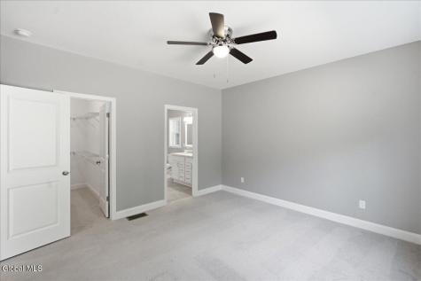 18 Wolfe Road Queensbury NY 12804