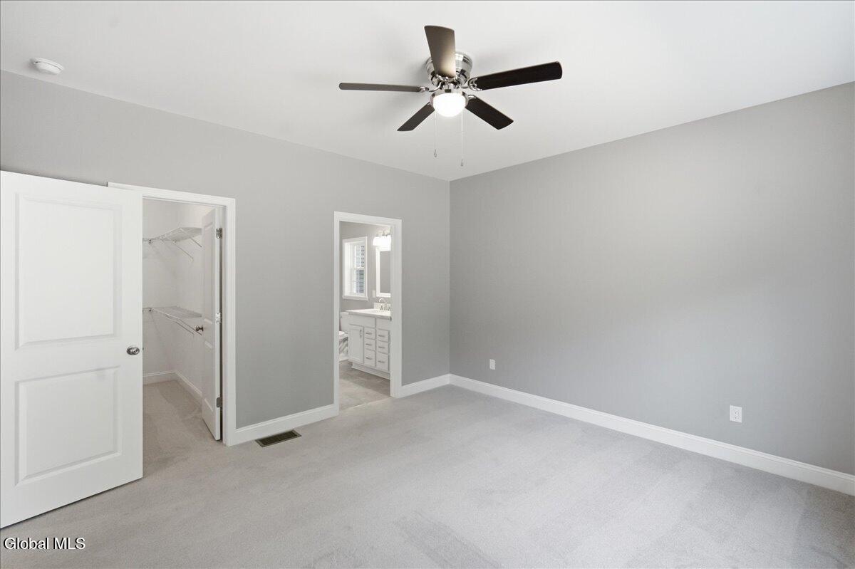 18 Wolfe Road Queensbury NY 12804