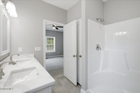 18 Wolfe Road Queensbury NY 12804