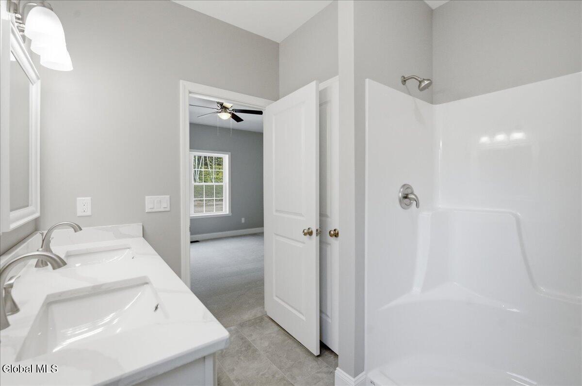 18 Wolfe Road Queensbury NY 12804