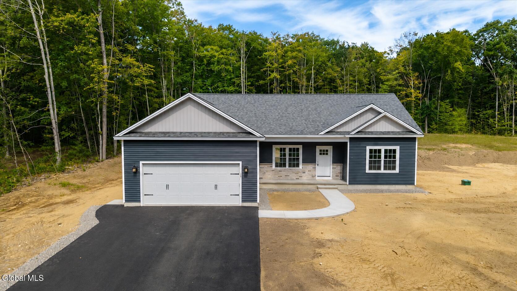 18 Wolfe Road Queensbury NY 12804