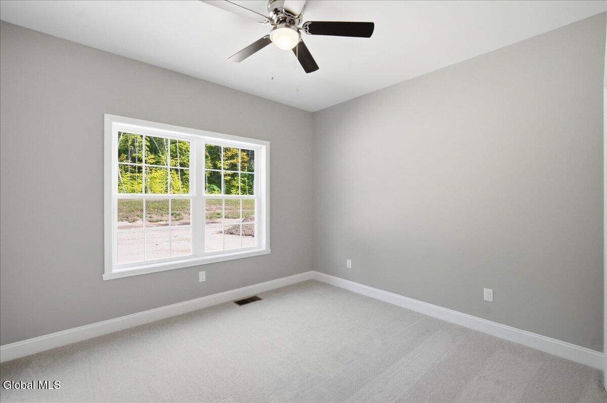 18 Wolfe Road Queensbury NY 12804