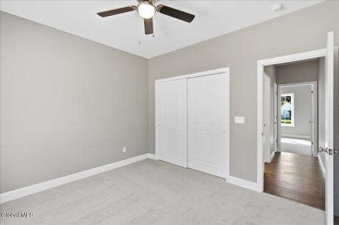 18 Wolfe Road Queensbury NY 12804
