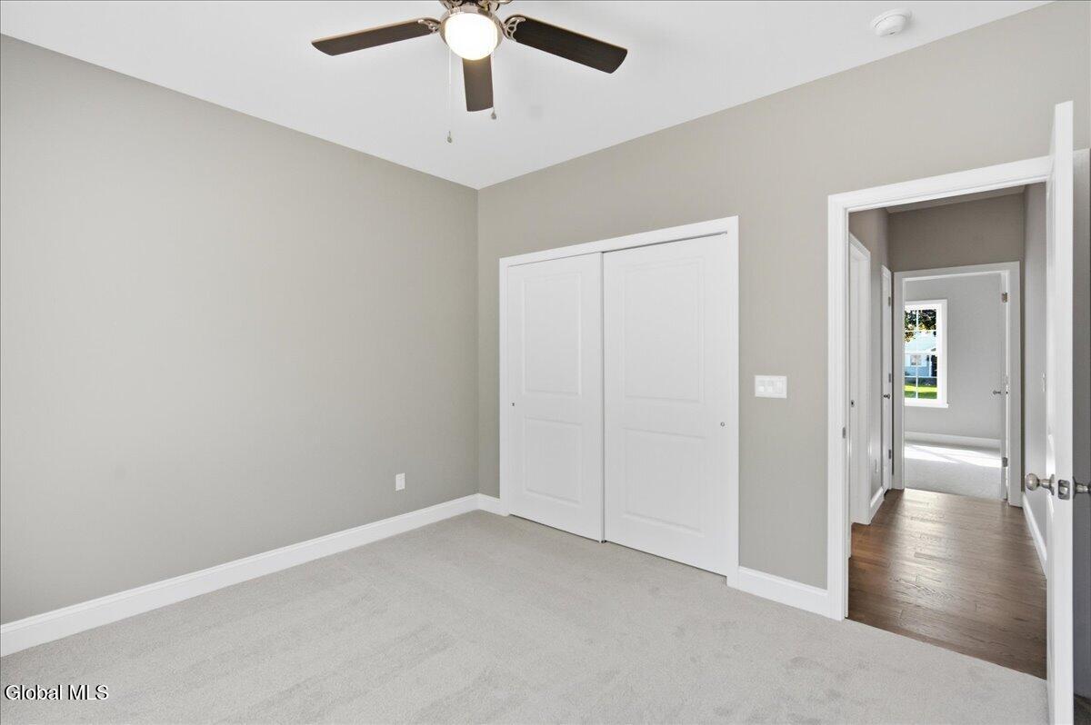 18 Wolfe Road Queensbury NY 12804