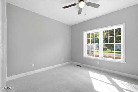 18 Wolfe Road Queensbury NY 12804