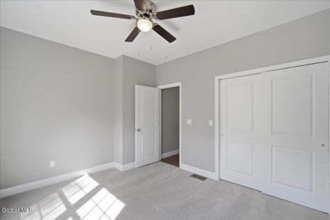 18 Wolfe Road Queensbury NY 12804