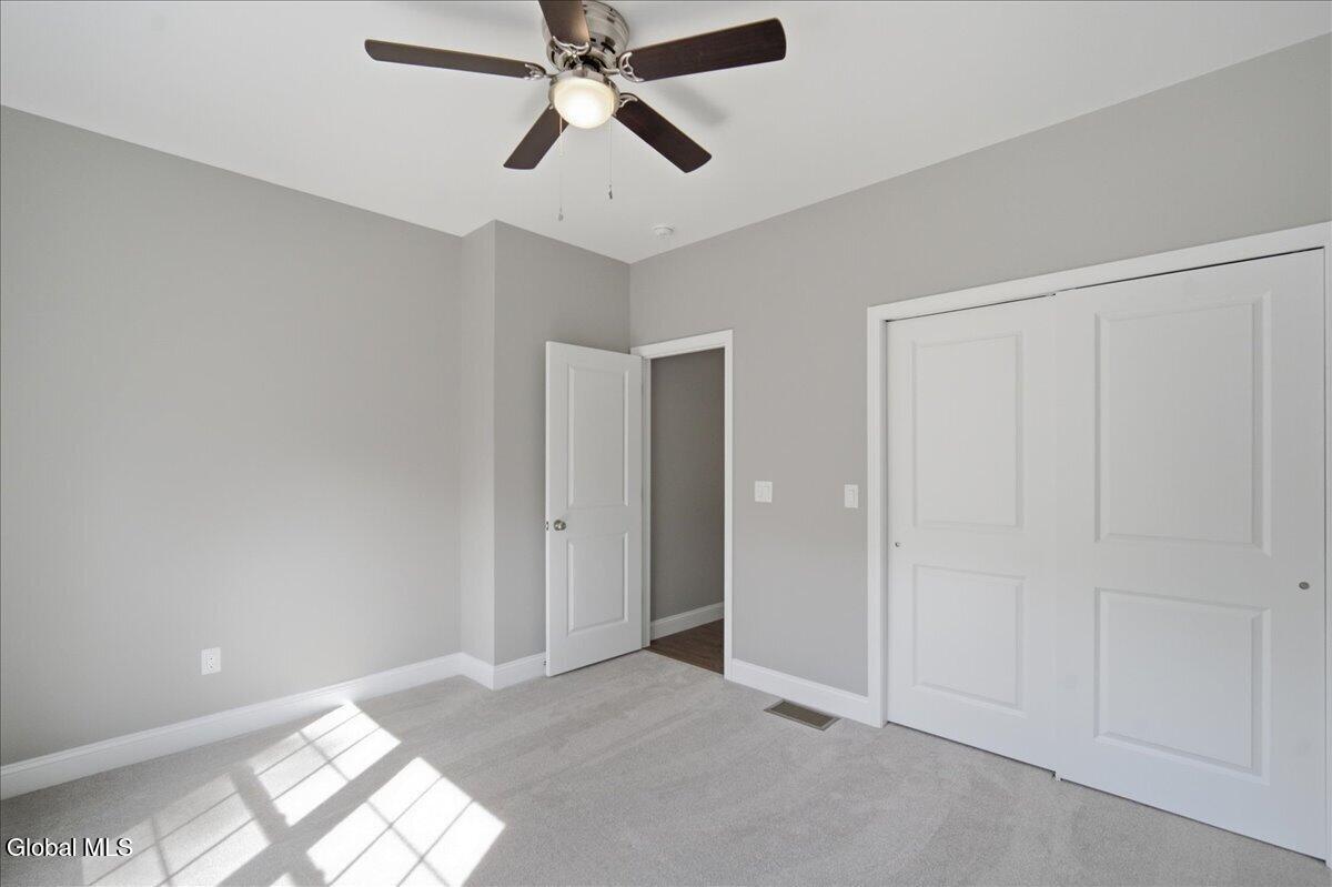 18 Wolfe Road Queensbury NY 12804