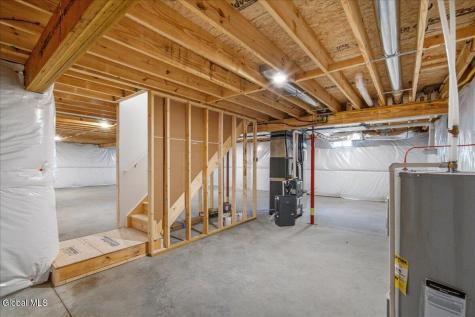 18 Wolfe Road Queensbury NY 12804