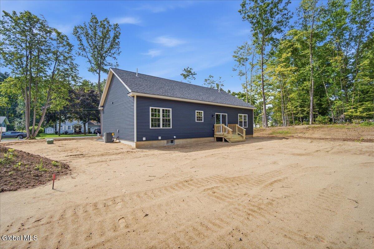 18 Wolfe Road Queensbury NY 12804
