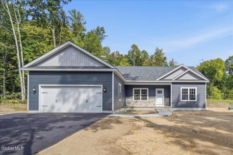 18 Wolfe Road Queensbury NY 12804